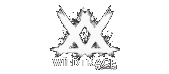 WildTrace