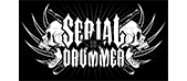 Serial Drummer